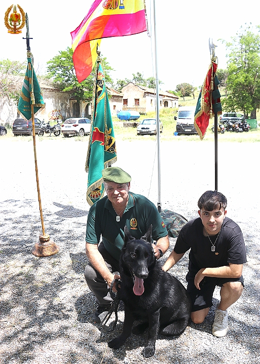 Encuentro 2025 303.jpg
